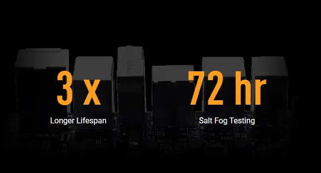 B760-بلس واي فاي B760-بلس واي فاي