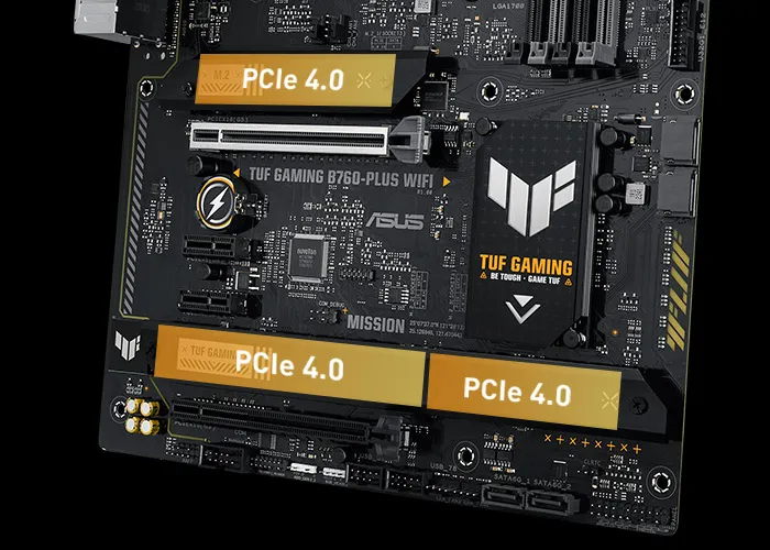 مازر بورد ATX مازر بورد ATX