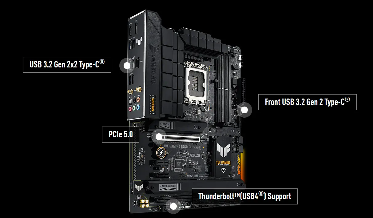 مازر بورد كمبيوتر مازر بورد كمبيوتر