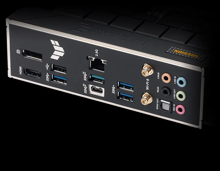 مازر بورد واي فاي مازر بورد واي فاي