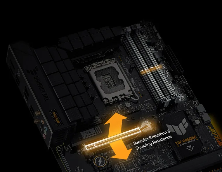 بوردة كمبيوتر بوردة كمبيوتر