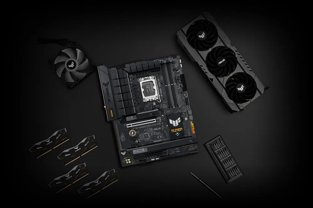 مازر بورد آسوس مازر بورد آسوس