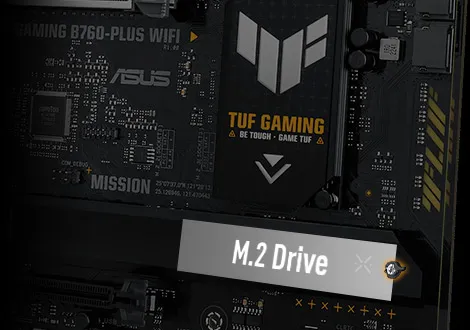 مازر بورد B760-PLUS واي فاي مازر بورد B760-PLUS واي فاي