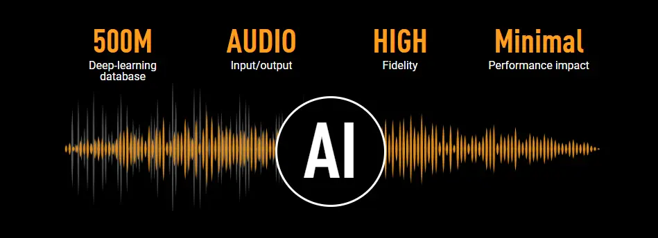 بوردة كمبيوتر