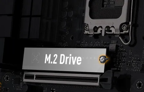 مازر بورد كمبيوتر