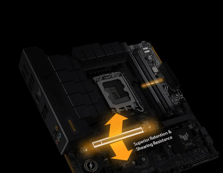 بوردة كمبيوتر