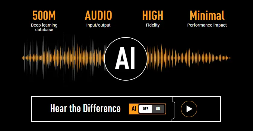 مازر بورد LGA1700