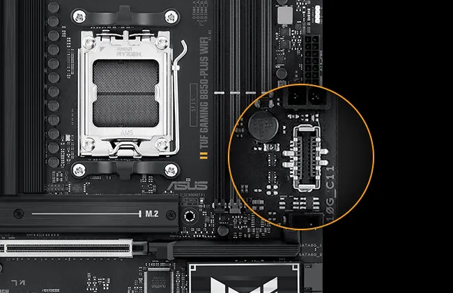 مازر بورد ATX