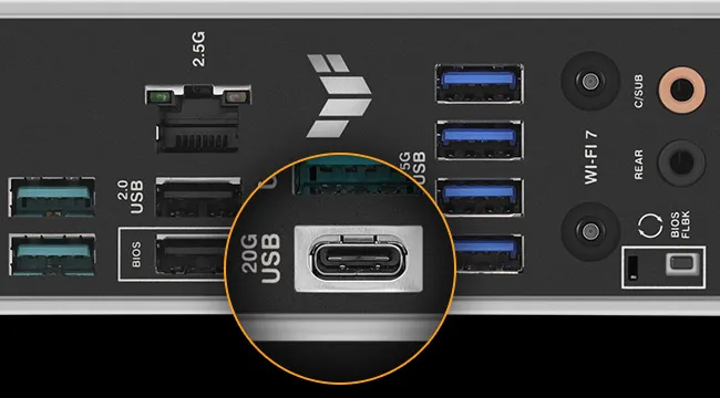 مازر بورد كمبيوتر