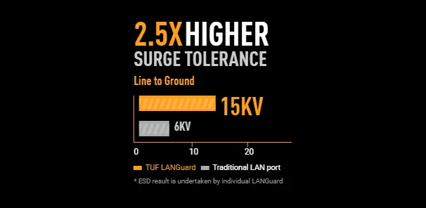 مازر بورد ATX