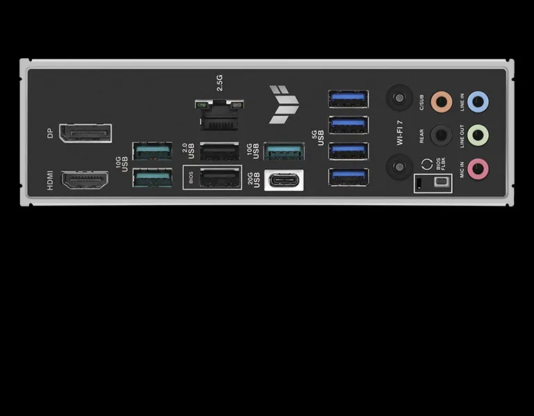 بوردة كمبيوتر