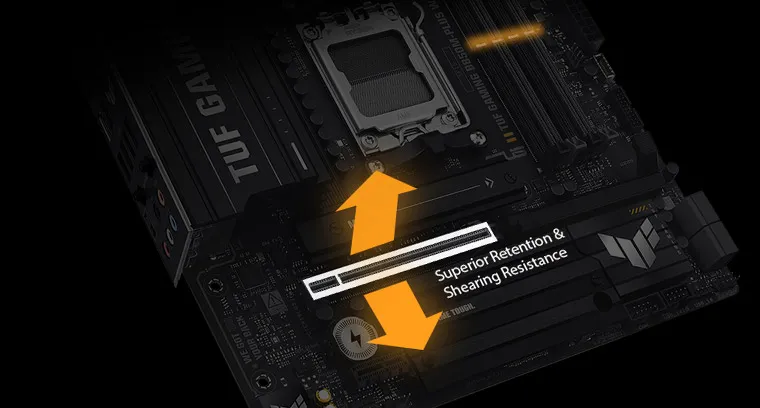 بوردة كمبيوتر