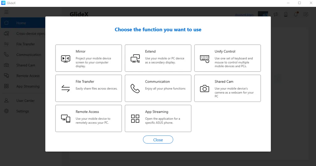 مازر بورد B850M-بلس واي فاي