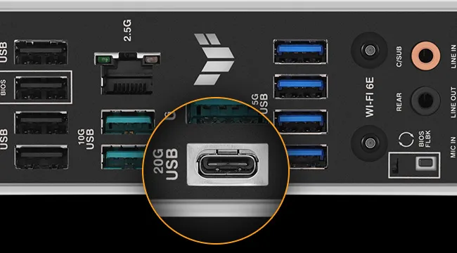 بوردة كمبيوتر