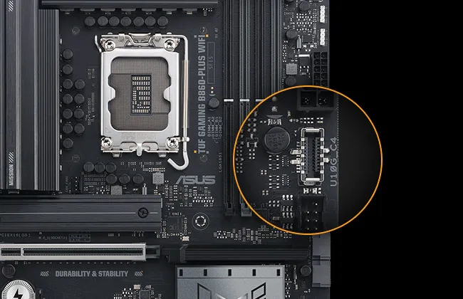 مازر بورد آسوس