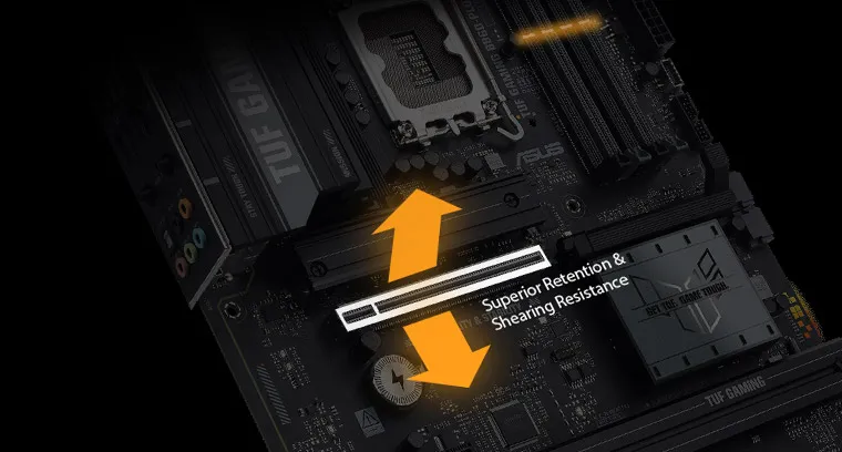 مازر بورد ATX