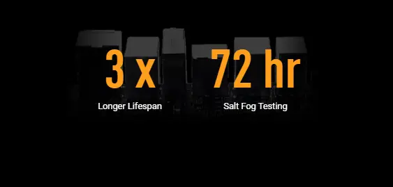 اسوس تاف جيمنج B860-بلس واي فاي مازر بورد