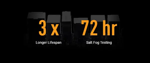 مازر بورد اسوس