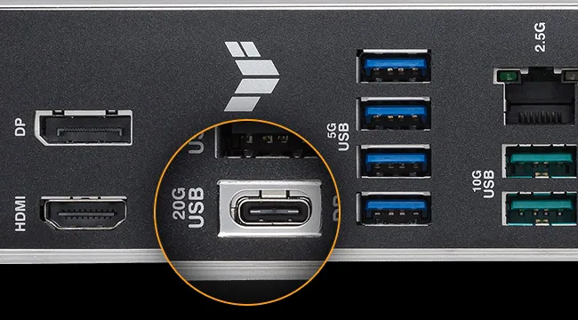 مازر بورد للكمبيوتر