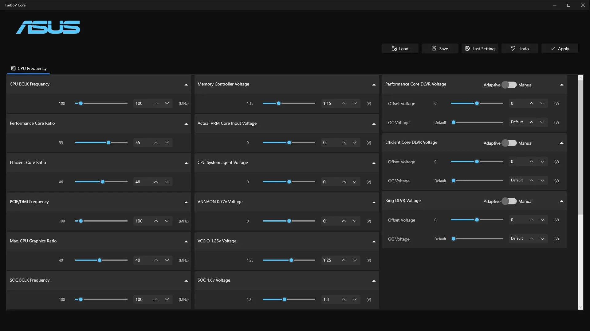 تاف جيمنج B860M-بلس واي فاي