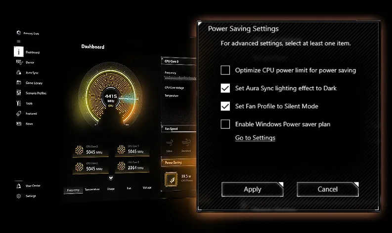 مازر بورد كمبيوتر