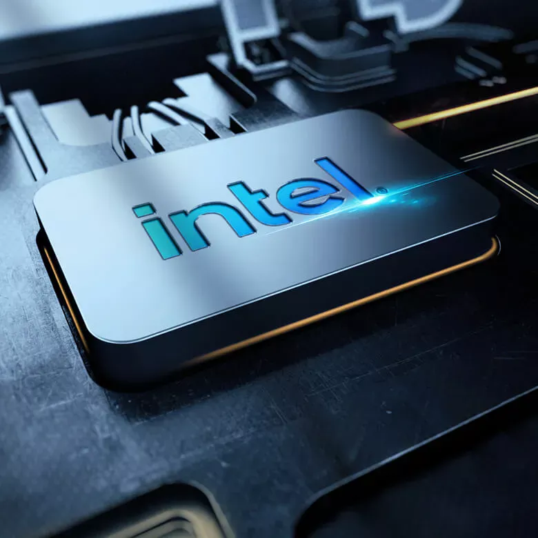 Asus TUF Gaming F16