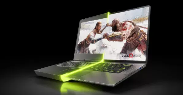 asus tuf gaming laptop