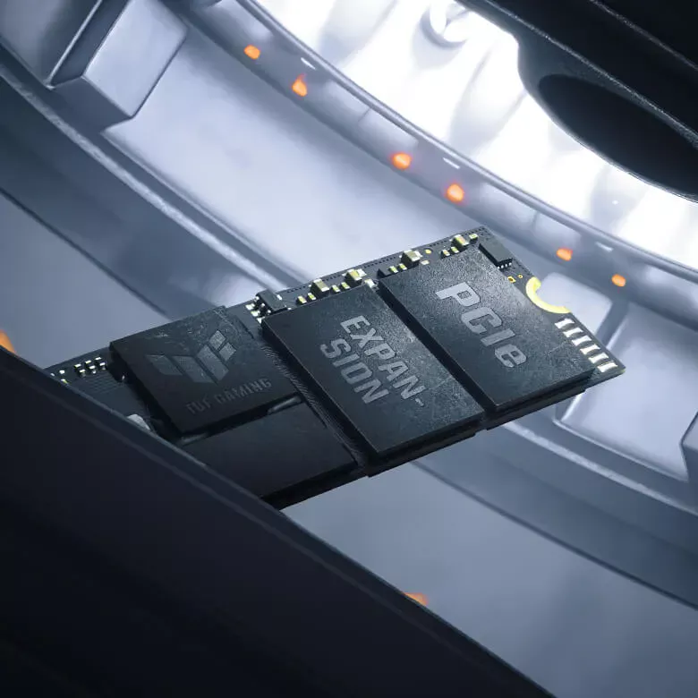 asus tuf gaming	