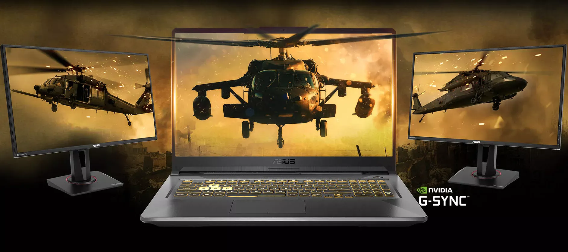 laptop i5