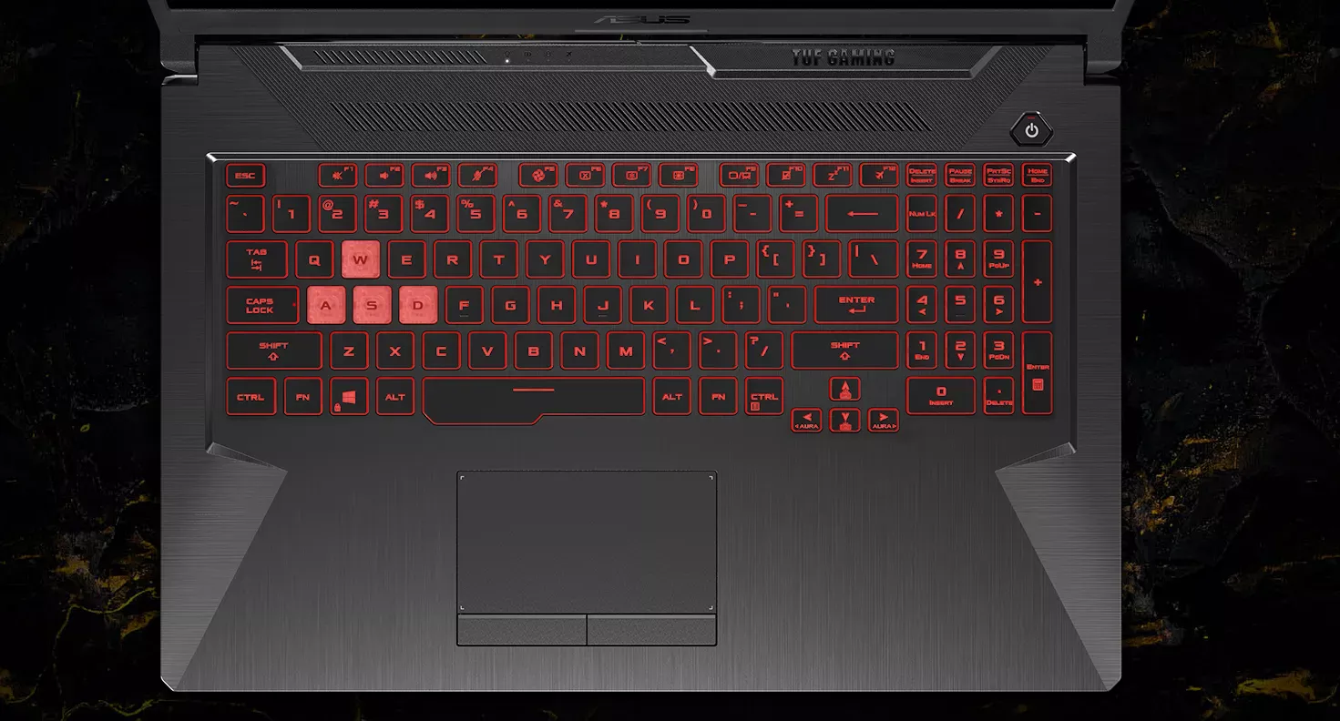 laptop core i5