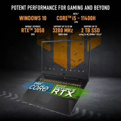 FX706HC-212.TI53050