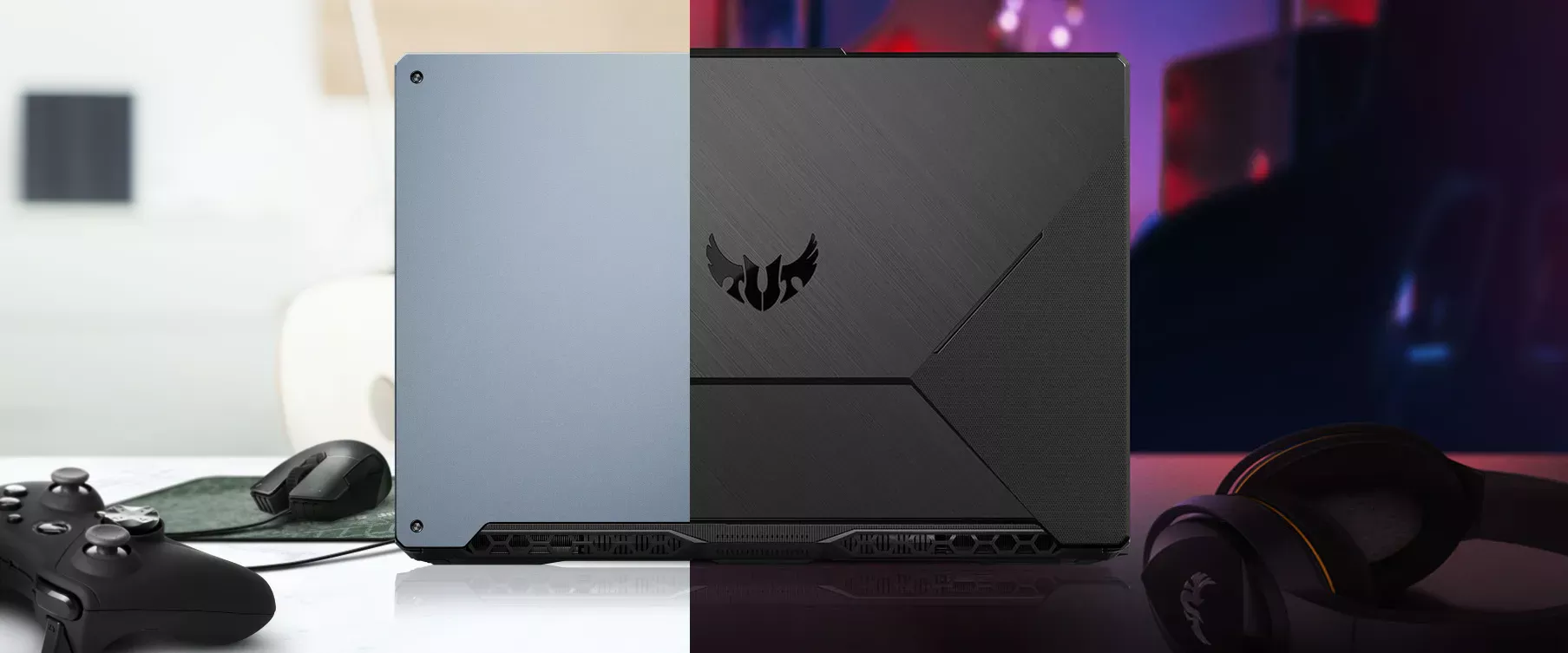 asus Gaming