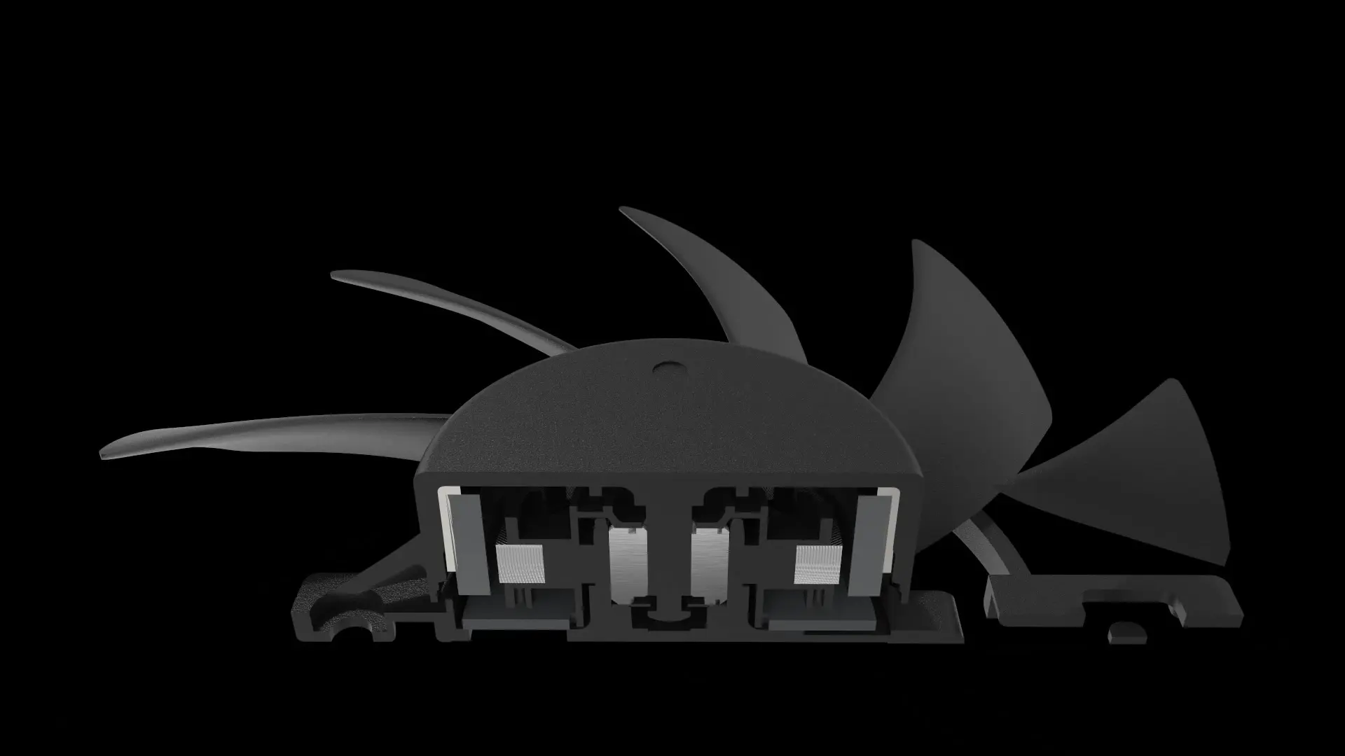 Asus Graphics Card Asus Graphics Card