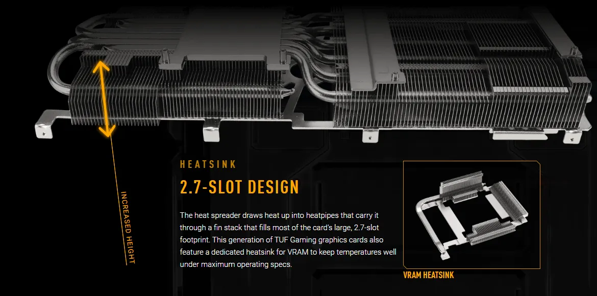 GeForce RTX 3070 Ti GeForce RTX 3070 Ti