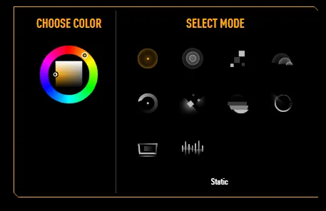 RTX 3070 Ti RTX 3070 Ti