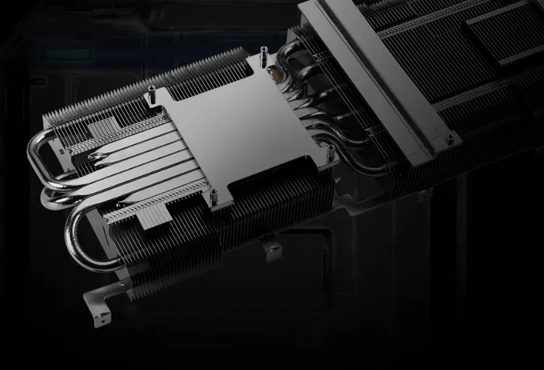 TUF Gaming GeForce RTX 3070 Ti TUF Gaming GeForce RTX 3070 Ti