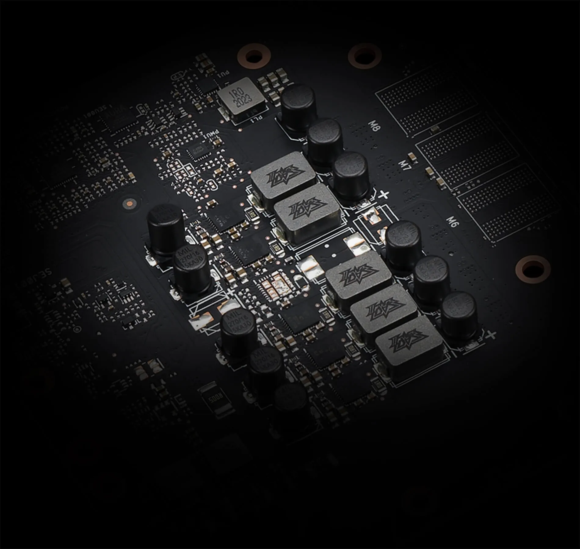 graphics card 8gb graphics card 8gb