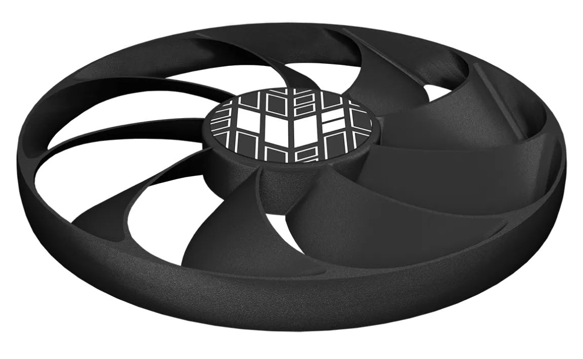 Asus Graphic Card Asus Graphic Card