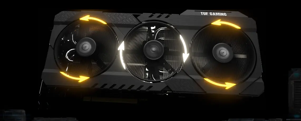 graphic card gaming graphic card gaming