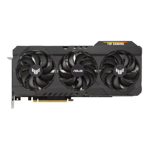 graphics card 12gb graphics card 12gb