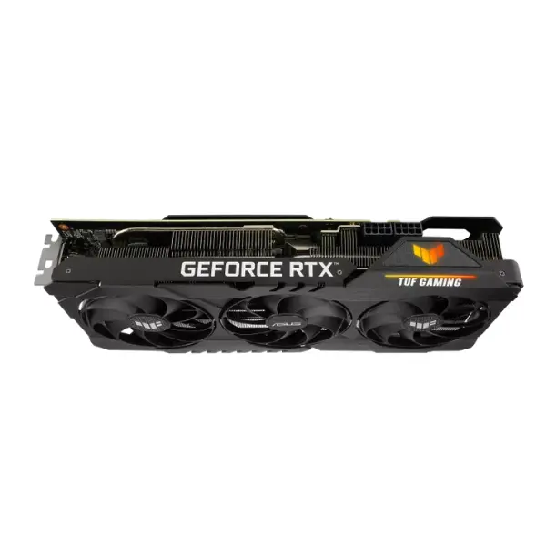 geforce graphics card geforce graphics card