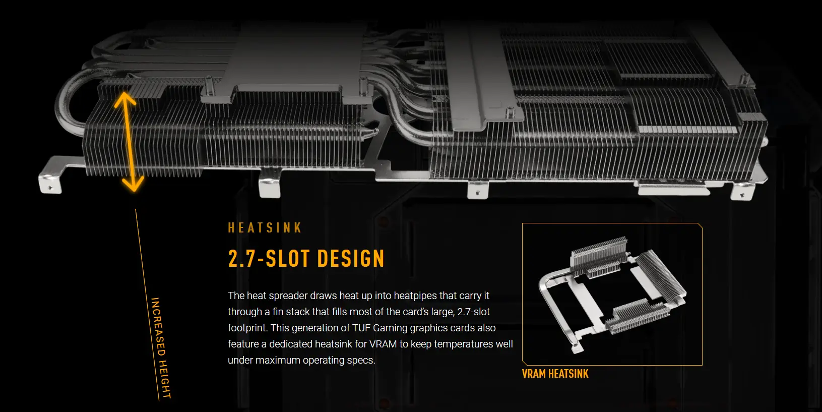 graphic card gaming graphic card gaming