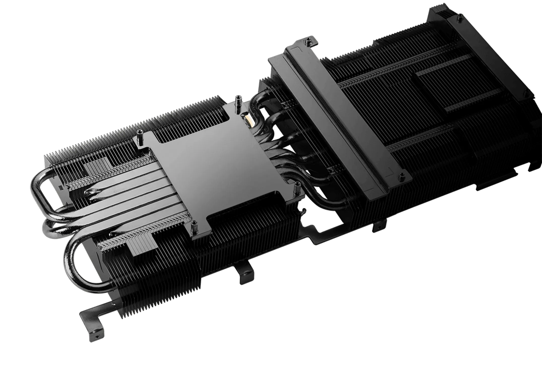 Graphics Card Graphics Card