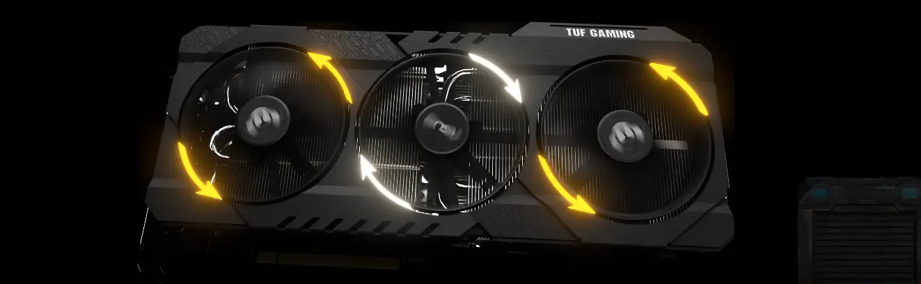 Gaming Graphic Card Gaming Graphic Card