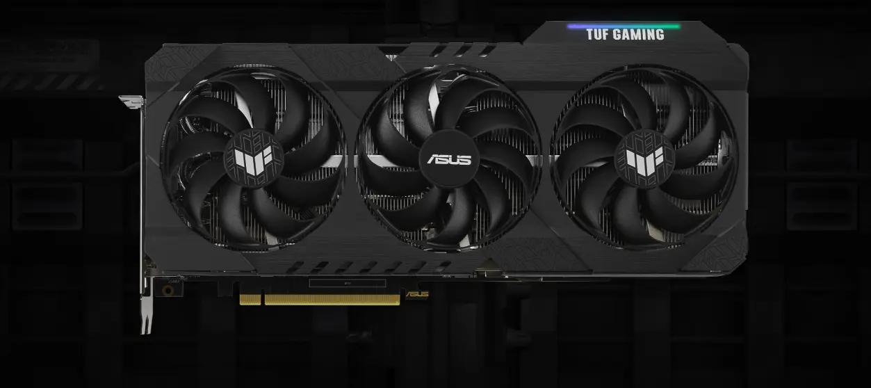 graphics card 10gb graphics card 10gb