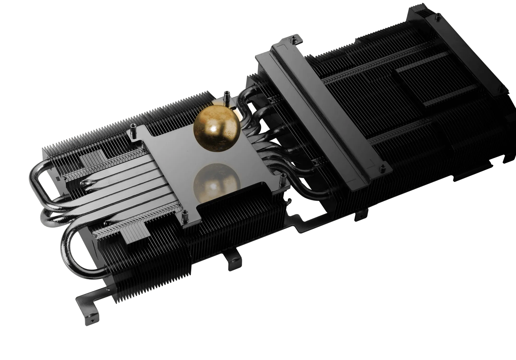 Asus Graphic Card Asus Graphic Card