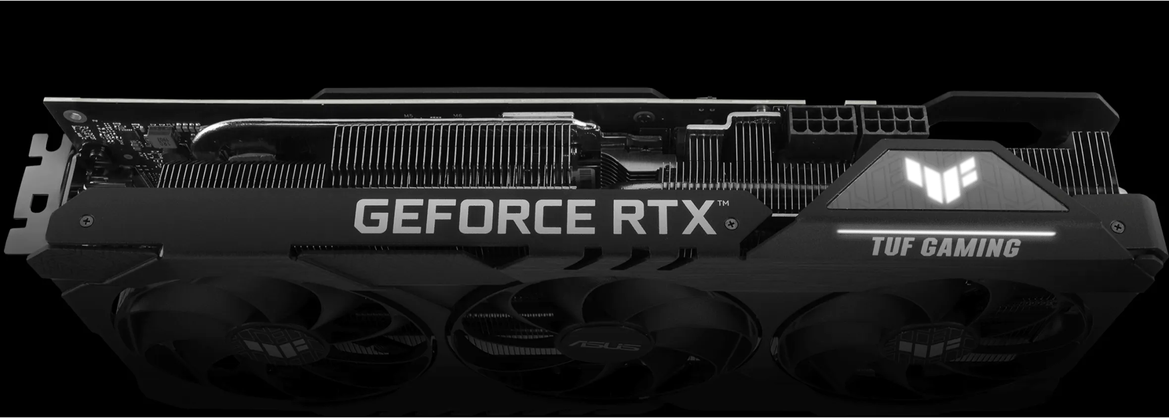 graphics card nvidia graphics card nvidia