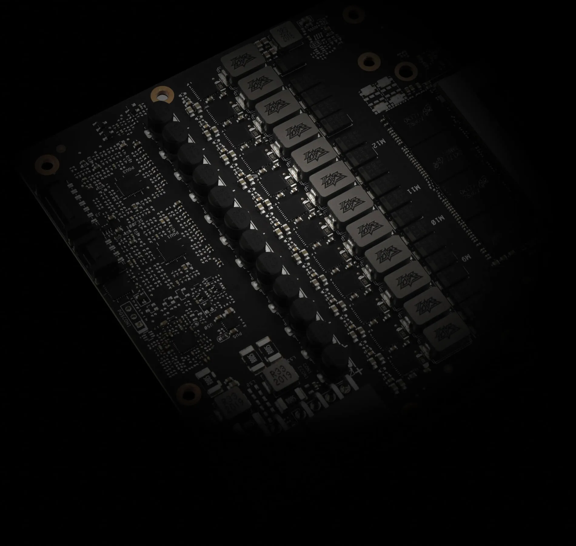 graphics card graphics card