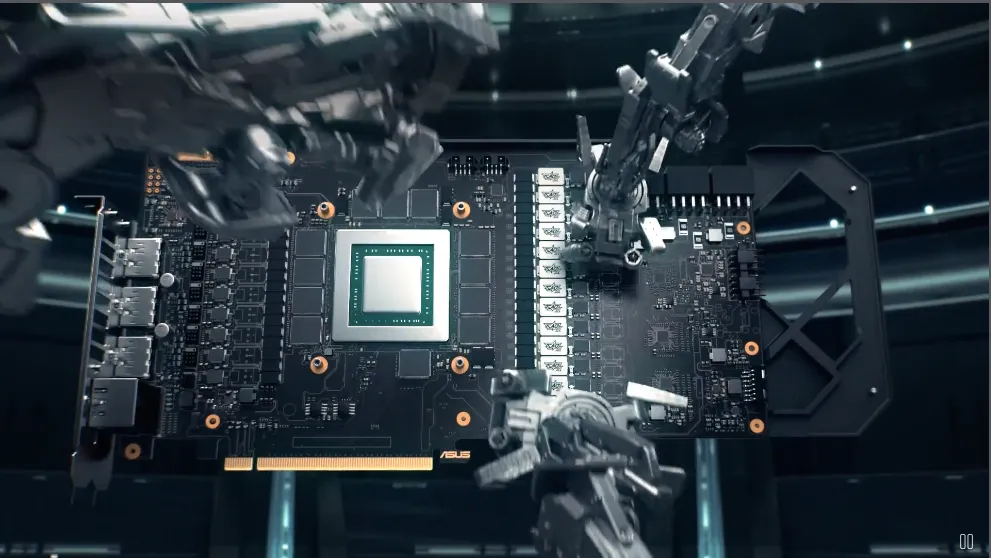 rtx 4070 ti rtx 4070 ti