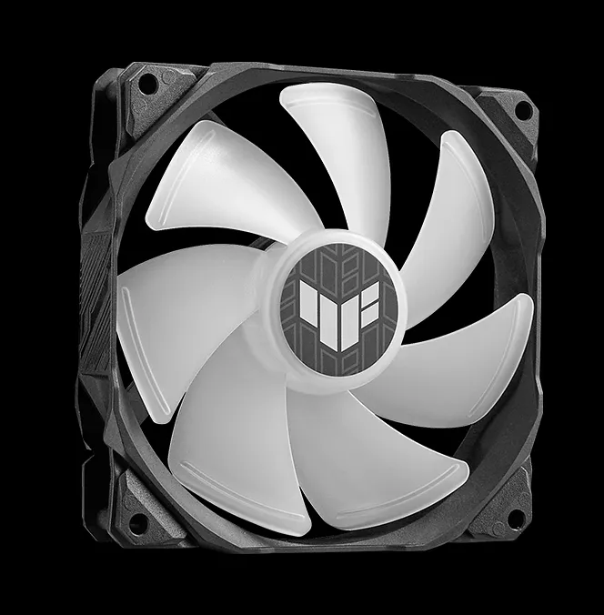 cooler fan cooler fan